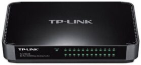 TP-Link TL-SF1024M