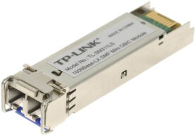 TP-Link TL-SM311LS