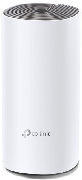 TP-Link Deco E4 (1-pack)