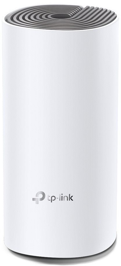TP-Link Deco E4 (1-pack)