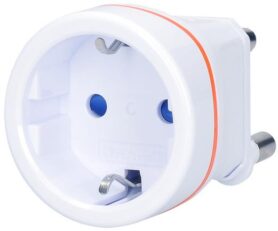 Solight PA01-ZA