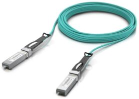 Ubiquiti UACC-AOC-SFP10-5M