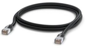 Ubiquiti UniFi Patch Cable Outdoor