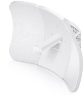 Ubiquiti airMAX LiteBeam 5AC Long-Range