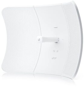 Ubiquiti UISP airMAX LiteBeam AC 5 GHz XR