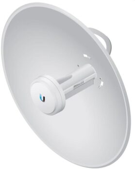 Ubiquiti airMAX PowerBeam 2AC