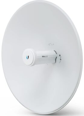 Ubiquiti airMAX PowerBeam 5AC