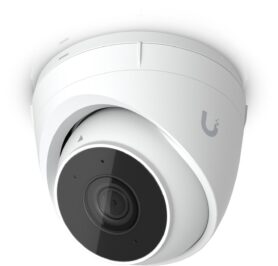 Ubiquiti UniFi Video Camera G5 Turret Ultra