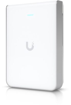 Ubiquiti UniFi U7 Pro Wall