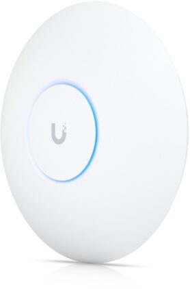 Ubiquiti UniFi U7 Pro Max