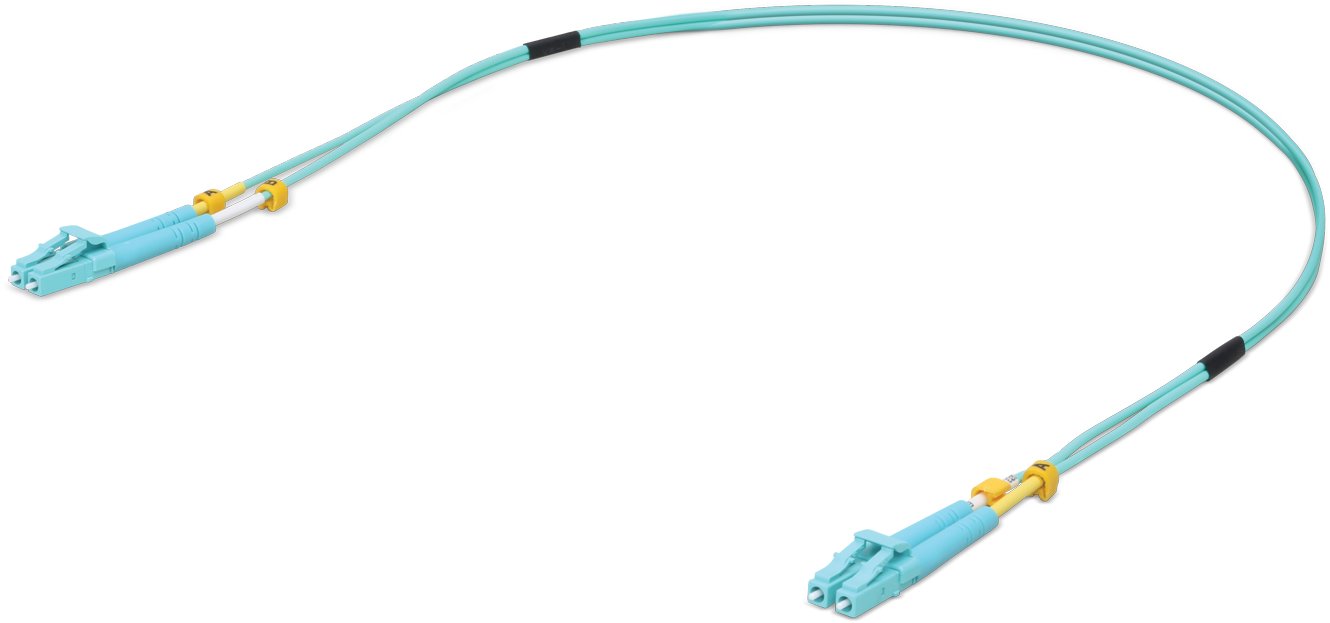Ubiquiti UniFi ODN Cable, 0,5 m