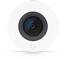 Ubiquiti UniFi Protect UVC-AI-Theta-Lens, indoor, 8Mpx