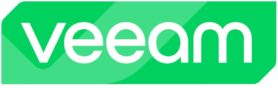 Veeam Backup Essentials Universal Subscription License - 3 years subs. Includes Enterprise Plus Edit