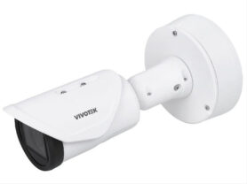 VIVOTEK IB9387-EHTV-V3 (2,7-13,5 mm)