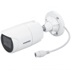 VIVOTEK IB9383-HV
