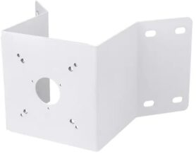 VIVOTEK AM-412