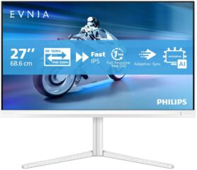 27" Philips 27M2N5901A