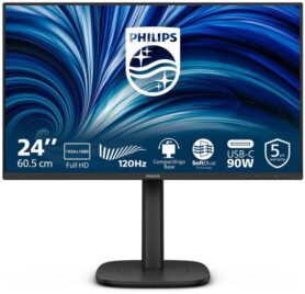 24" Philips 24B2U3301