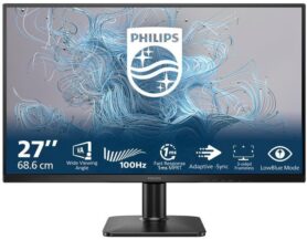 27" Philips 27E2N1100L/00