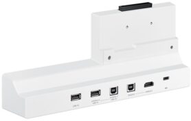 Samsung Flip Pro konektorová lišta CY-TF65BBCXEN