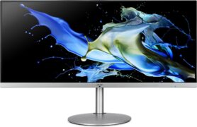 34" Acer CB342CU