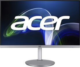 31.5" Acer CB322QK