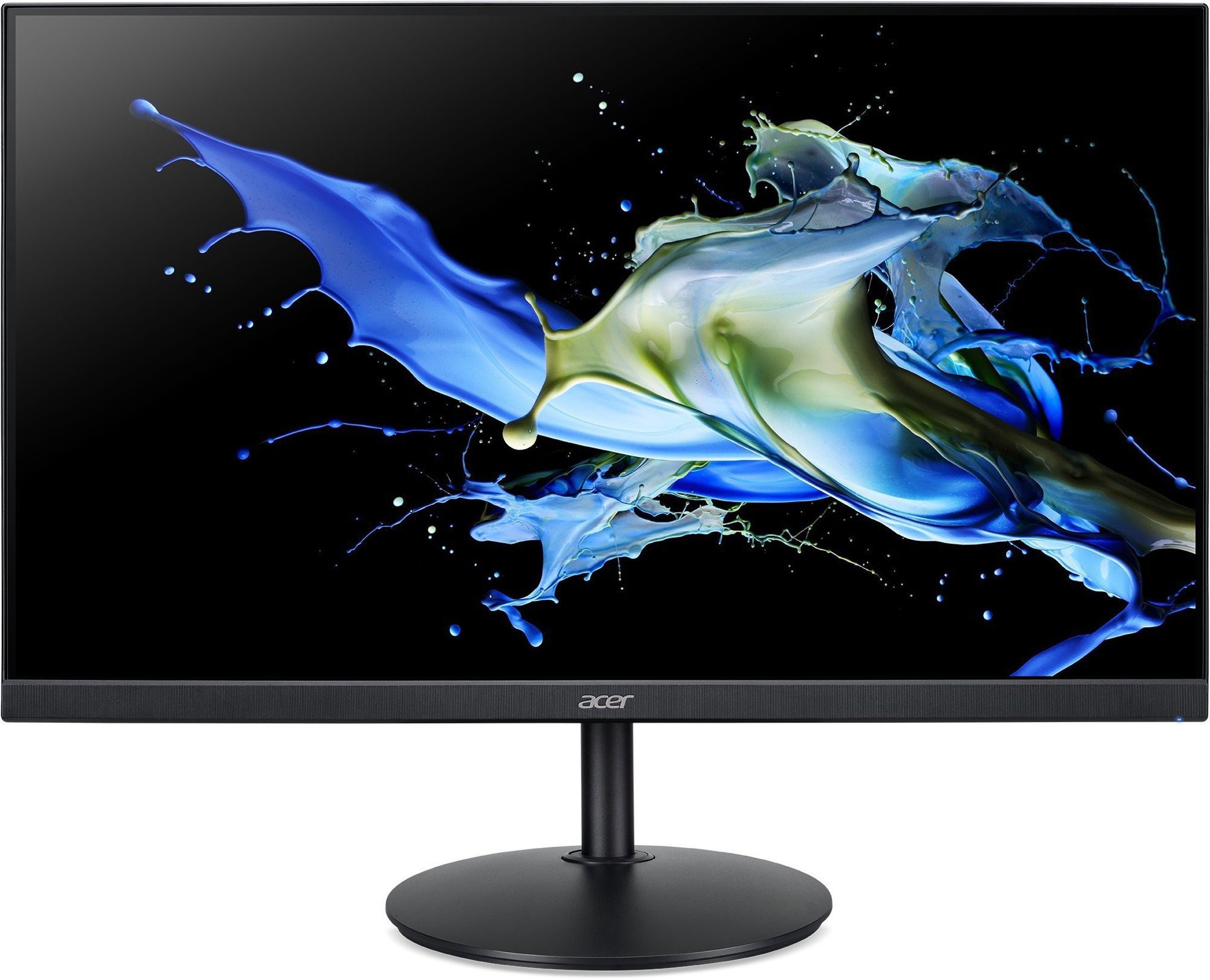 23.8" Acer CB242Gbmiprx