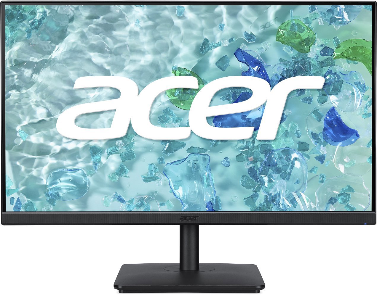 23.8" Acer V247YGbip