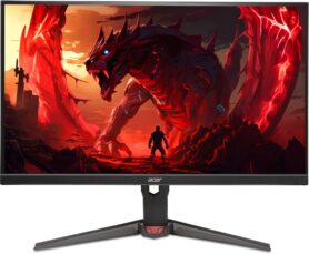 27" Acer Nitro XV270F5b