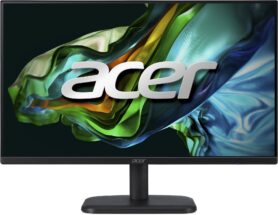 31.5" Acer EK321QHbi
