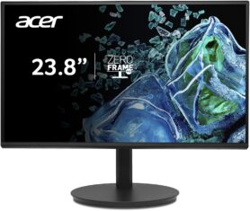 27" Acer Vero CB272G