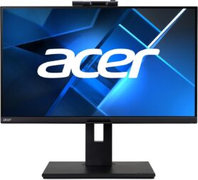 23.8" Acer B248YGbemiqprcuzx
