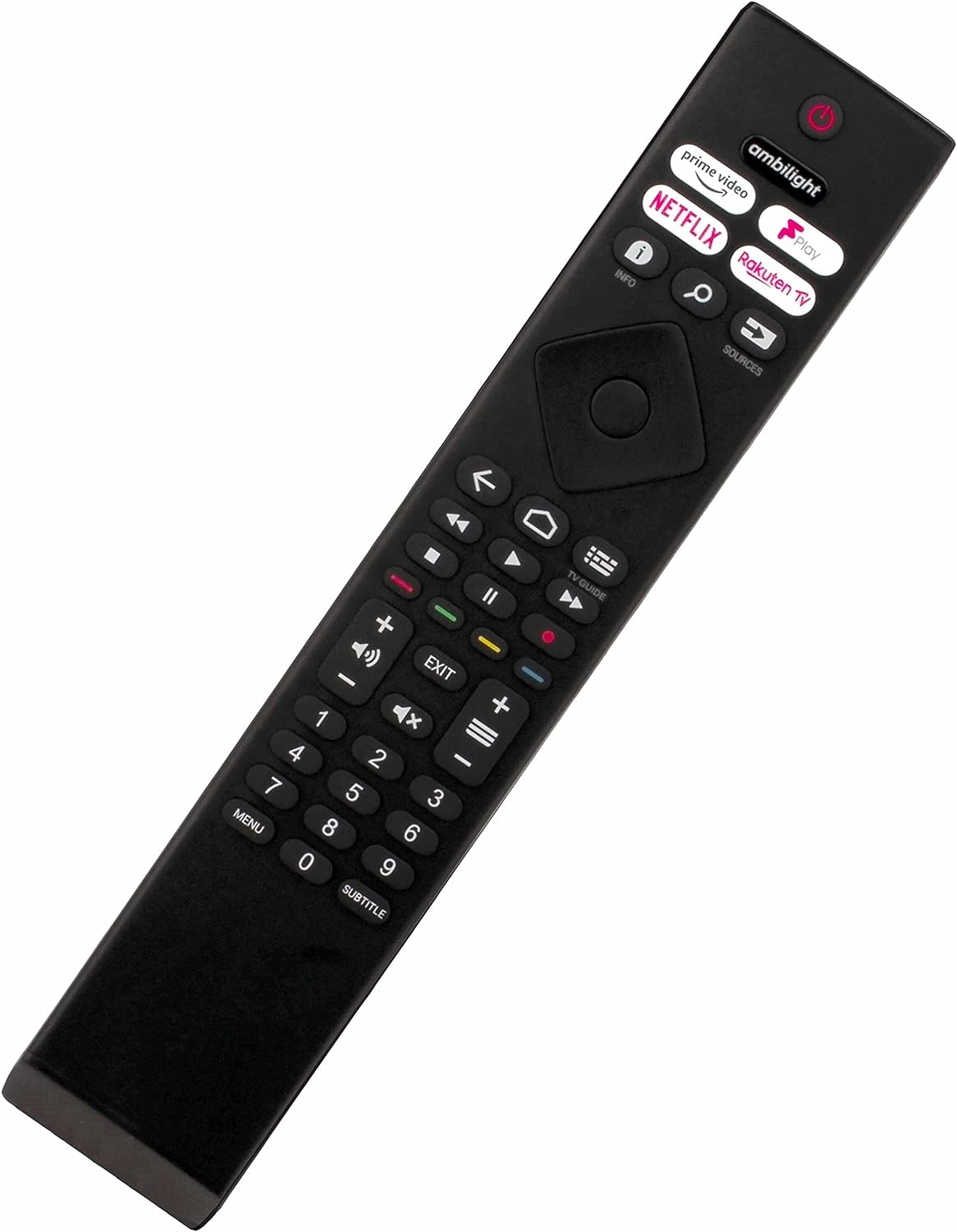 Philips HR45B-GJ01