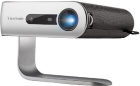 ViewSonic M1+