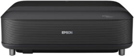 Epson EH-LS670B