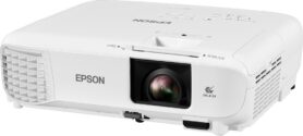 Epson EB-X49