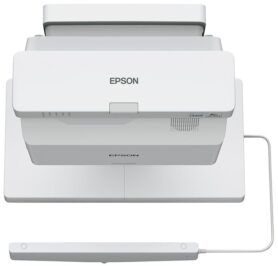 Epson EB-770Fi
