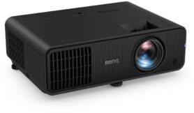 BenQ LH600ST