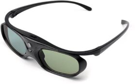 XtendLan G107L