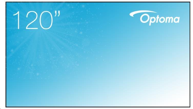 Optoma ALR120