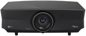 Optoma UHZ68LV