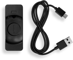 Withings Charging cable for Scanwatch Nova