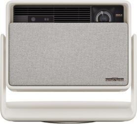 XGIMI HORIZON S Max