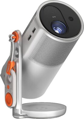 XGIMI MoGo 4 2v1