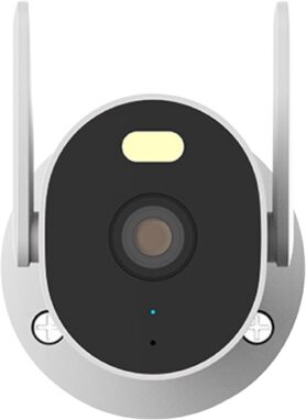 Xiaomi Outdoor Camera AW300