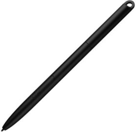XPPen Pasivní pero PH3 pro grafické tablety XPPen