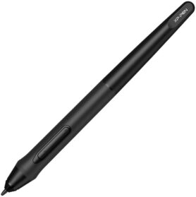 XPPen pero P05S pro Artist 13.3 a 15.6