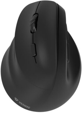 YENKEE YMS 5060L WL vertical LEFT