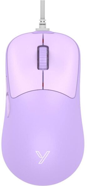 YENKEE YMS 3300MG APEX USB