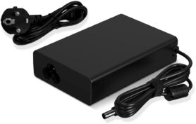 QOOBE Napájecí adaptér Hyleton 120W pro Qoobe II